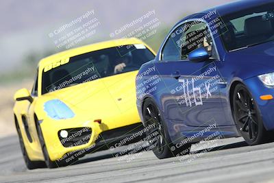 media/Oct-18-2025-PCA San Diego (Sat) [[653db1c827]]/4-Yellow/Session 3 (Turn 16)/